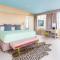 The Goodtime Hotel, Miami Beach a Tribute Portfolio Hotel