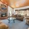 Fox Farm Manor - Custom built home with woodsy vaulted ceilings! - بيغ بير لاكي