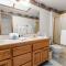 Fox Farm Manor - Custom built home with woodsy vaulted ceilings! - بيغ بير لاكي
