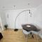 Wembley, Cosy 2 Bed Apa, Next to the park - Harrow on the Hill