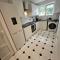 Wembley, Cosy 2 Bed Apa, Next to the park - Harrow on the Hill