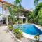 Las Perlitas Rentals Playa Samara