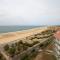 Atlantic Selection - Le Belvédère - Vue océan - Hossegor