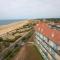 Atlantic Selection - Le Belvédère - Vue océan - Hossegor