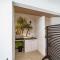Las Perlitas Rentals Playa Samara
