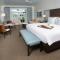 Ponte Vedra Inn and Club