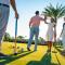 Ponte Vedra Inn and Club