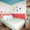 The Goodtime Hotel, Miami Beach a Tribute Portfolio Hotel