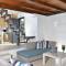 Elounda Olea Villas And Apartments