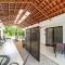 Las Perlitas Rentals Playa Samara