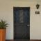 Residencia Céntrica