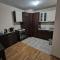 Pravets spa resort apartments
