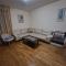 Pravets spa resort apartments