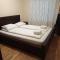 Pravets spa resort apartments