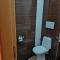 Pravets spa resort apartments