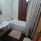 Pravets spa resort apartments