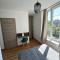 Studio avec WC et SDB privés dans Grande maison à côté du campus Artem - Thermal et Parc des Expos - Вандевр-ле-Нансі