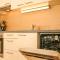 Residence Alpin - Zell am Ziller