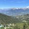 Résidence Le Cairn - Agréable studio 4 vue vallée aux Orres 1650 MAE-9121 - Les Orres Résidence Le Cairn - Agréable studio 4 vue vallée aux Orres 1650 MAE-9121 - Les Orres