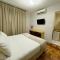 Hotel Monte Alegre