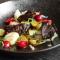 Smaken av Ryfylke Event AS overnatting, Bygningen drives ikke som hotell