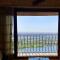 3BR Apt Breathtaking Nile View Maadi Nile Corniche - Cairo