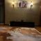 3BR Apt Breathtaking Nile View Maadi Nile Corniche - Cairo
