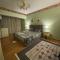 3BR Apt Breathtaking Nile View Maadi Nile Corniche - Cairo