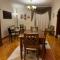 3BR Apt Breathtaking Nile View Maadi Nile Corniche - Cairo