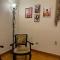 3BR Apt Breathtaking Nile View Maadi Nile Corniche - Cairo