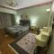 3BR Apt Breathtaking Nile View Maadi Nile Corniche - Cairo