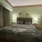 3BR Apt Breathtaking Nile View Maadi Nile Corniche - Cairo