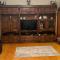 3BR Apt Breathtaking Nile View Maadi Nile Corniche - Cairo