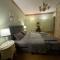 3BR Apt Breathtaking Nile View Maadi Nile Corniche - Cairo