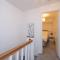 Tudhoe View - 3 bed 2 bath house - 斯彭尼穆尔
