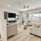 Mtn-View Home Near Parks and Golf 8 Mi to Fallbrook - فولبروك