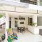 Las Perlitas Rentals Playa Samara