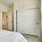 Mtn-View Home Near Parks and Golf 8 Mi to Fallbrook - فولبروك