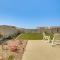 Mtn-View Home Near Parks and Golf 8 Mi to Fallbrook - فولبروك