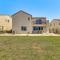 Mtn-View Home Near Parks and Golf 8 Mi to Fallbrook - فولبروك