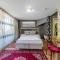 Lemis Suite Istanbul - 伊斯坦布尔