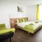 bed & breakfast Outlet Hotel - Dettingen an der Erms