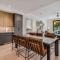Electric Pass Lodge 203 by Snowmass Mountain Lodging - Snowmass