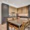 Electric Pass Lodge 203 by Snowmass Mountain Lodging - Snowmass