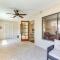 Sun Lakes Home with 3 Pools in Retirement Community