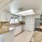 Sun Lakes Home with 3 Pools in Retirement Community