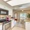 Sun Lakes Home with 3 Pools in Retirement Community