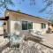 Sun Lakes Home with 3 Pools in Retirement Community
