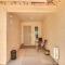 Sun Lakes Home with 3 Pools in Retirement Community