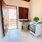 casa flamboyant- Apartamento com ar condicionado - 杰里科科拉